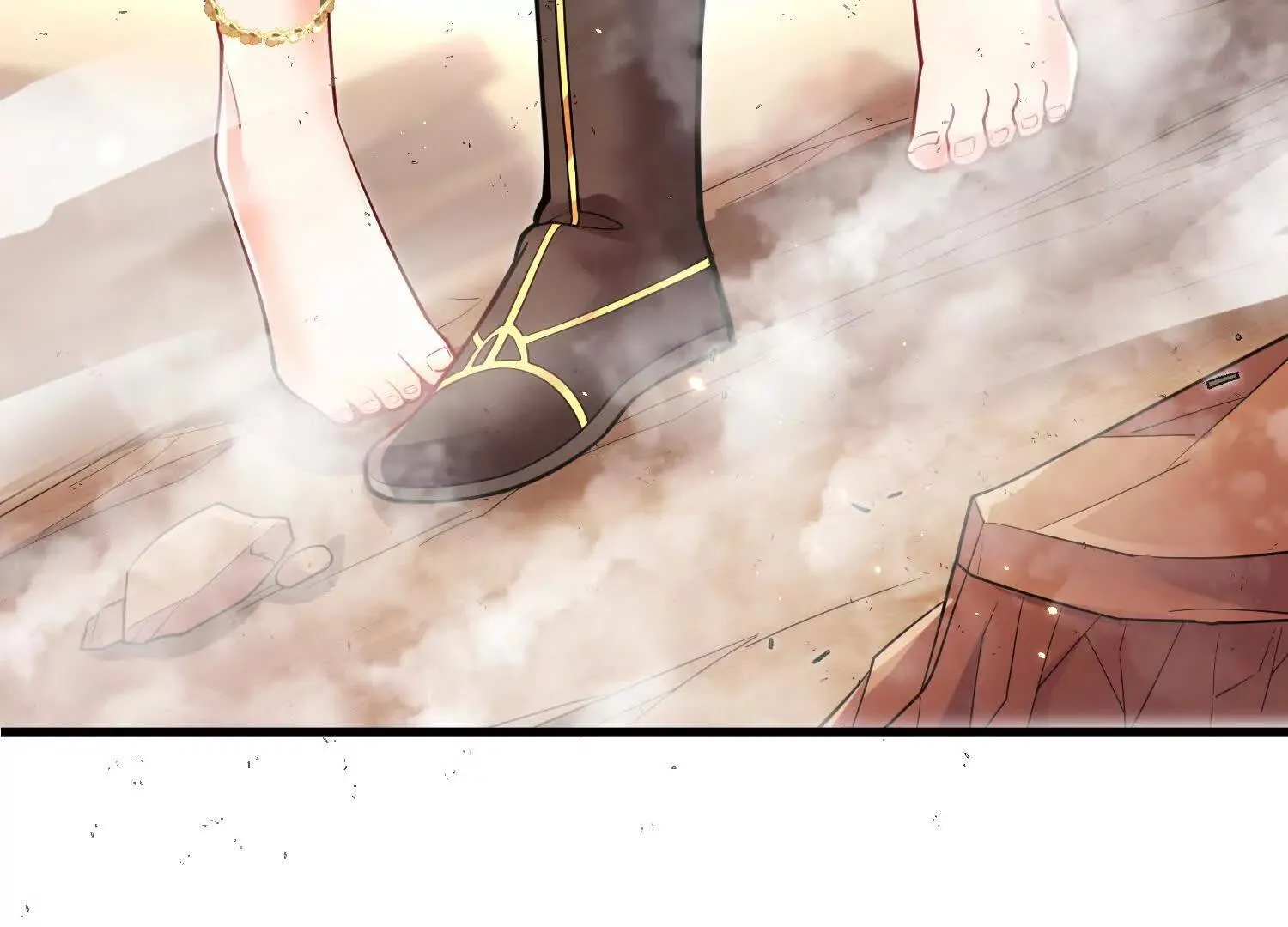 第71话下 享受 第75页