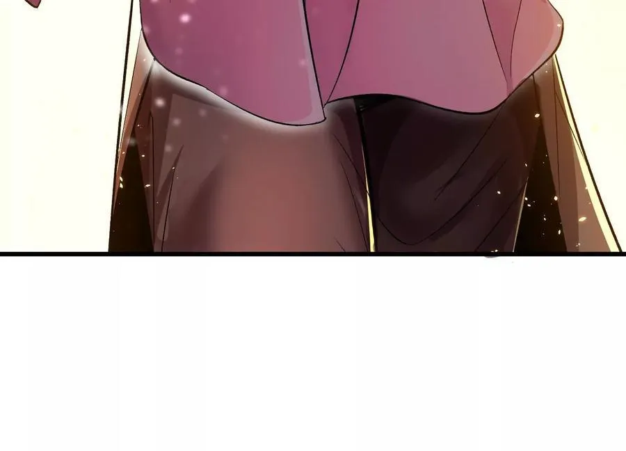 第72话下 赵括 第14页