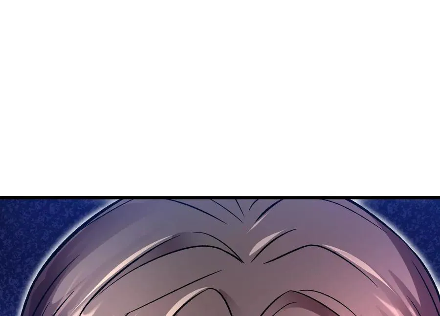第72话下 赵括 第102页
