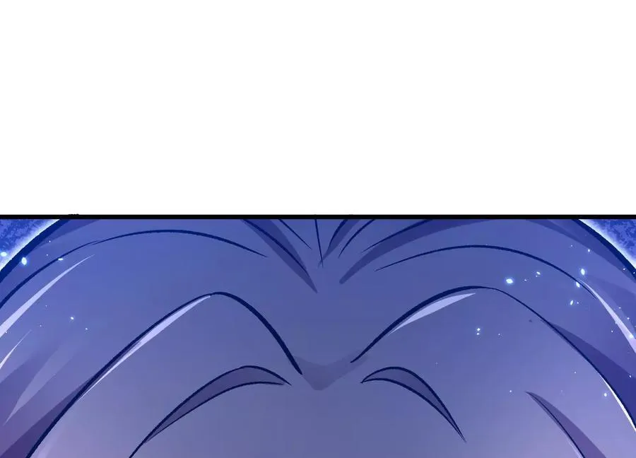 第72话下 赵括 第140页