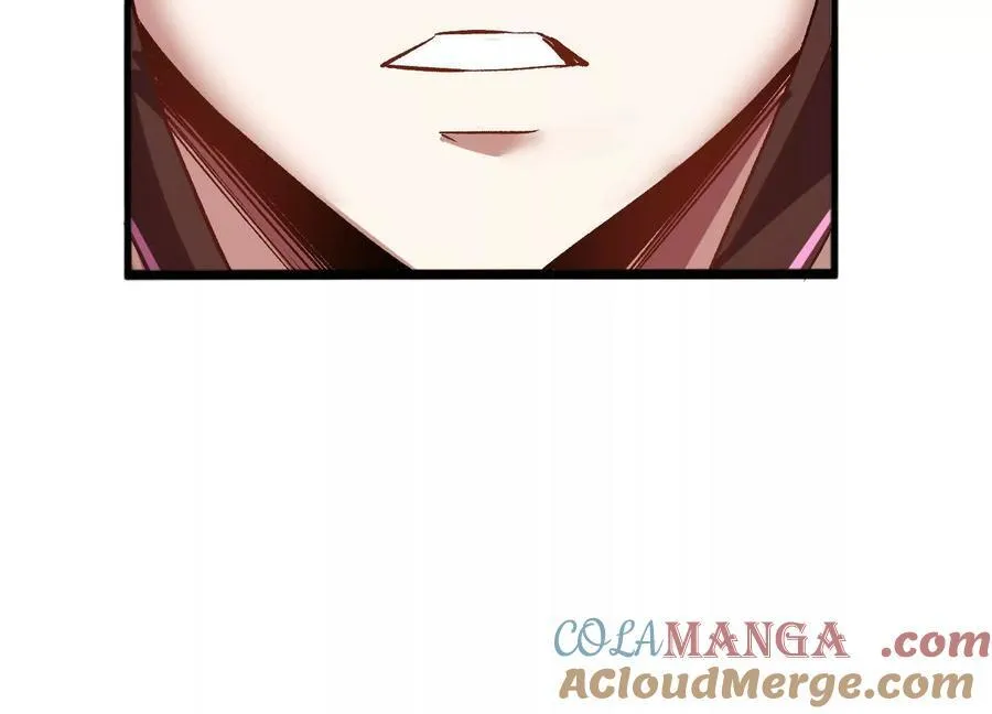 第73话上 超缚战阵 第7页