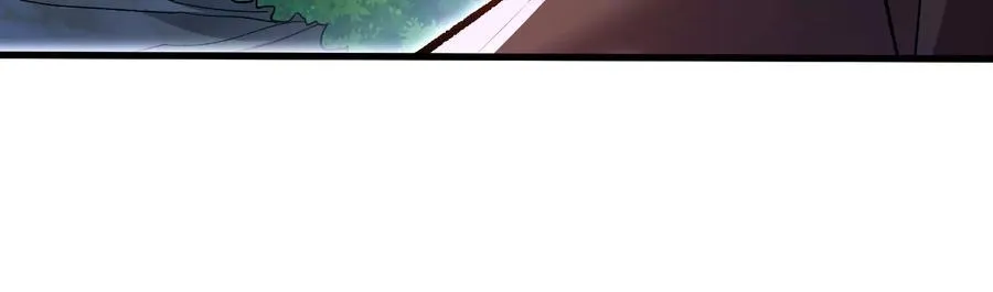 第73话上 超缚战阵 第36页