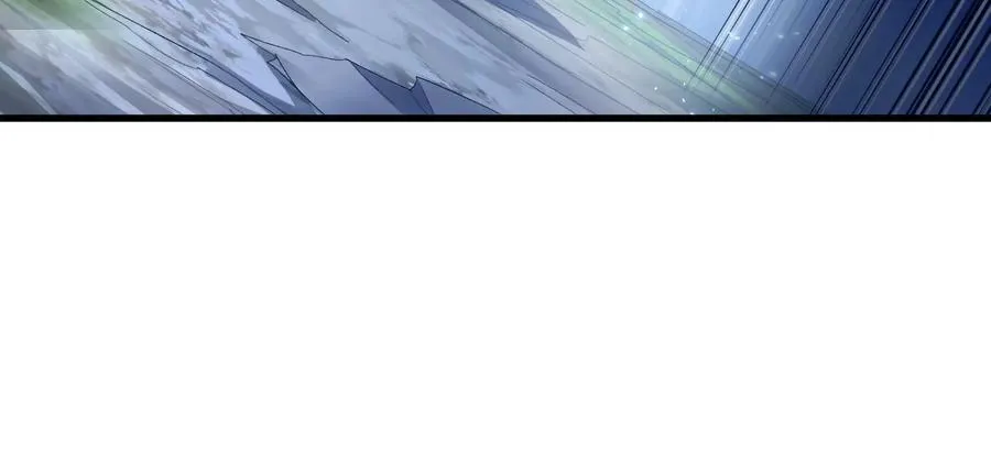 第73话上 超缚战阵 第51页