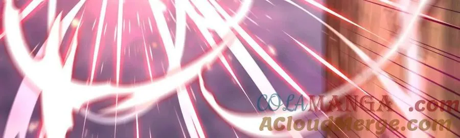 第73话上 超缚战阵 第55页