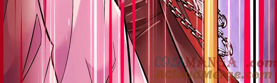 第73话上 超缚战阵 第70页