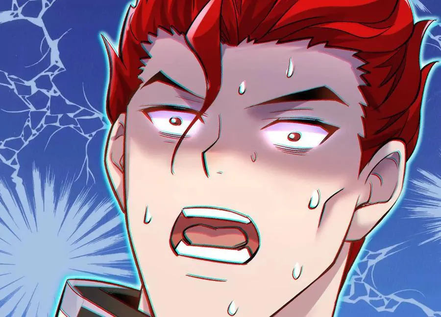 第73话上 超缚战阵 第75页