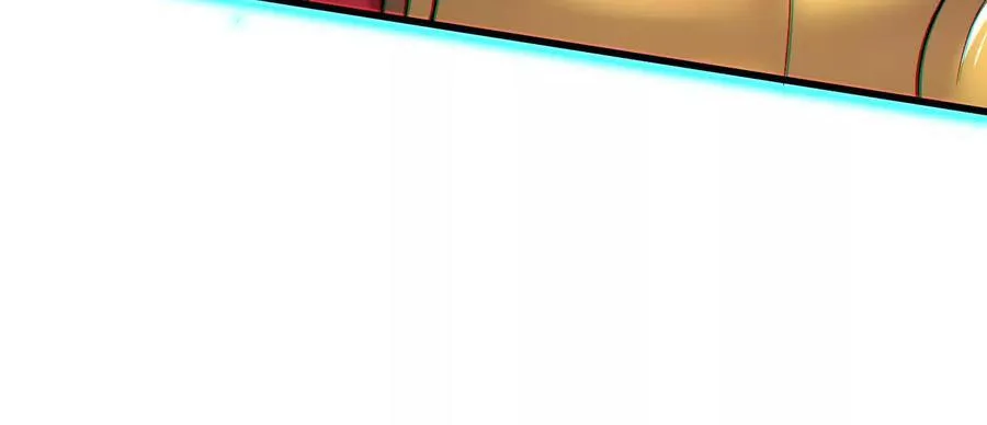 第73话上 超缚战阵 第77页