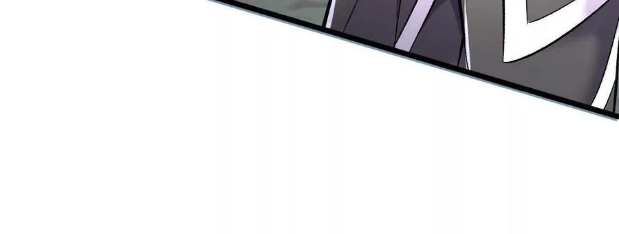 第73话下 天魔蚀骨凯 第38页