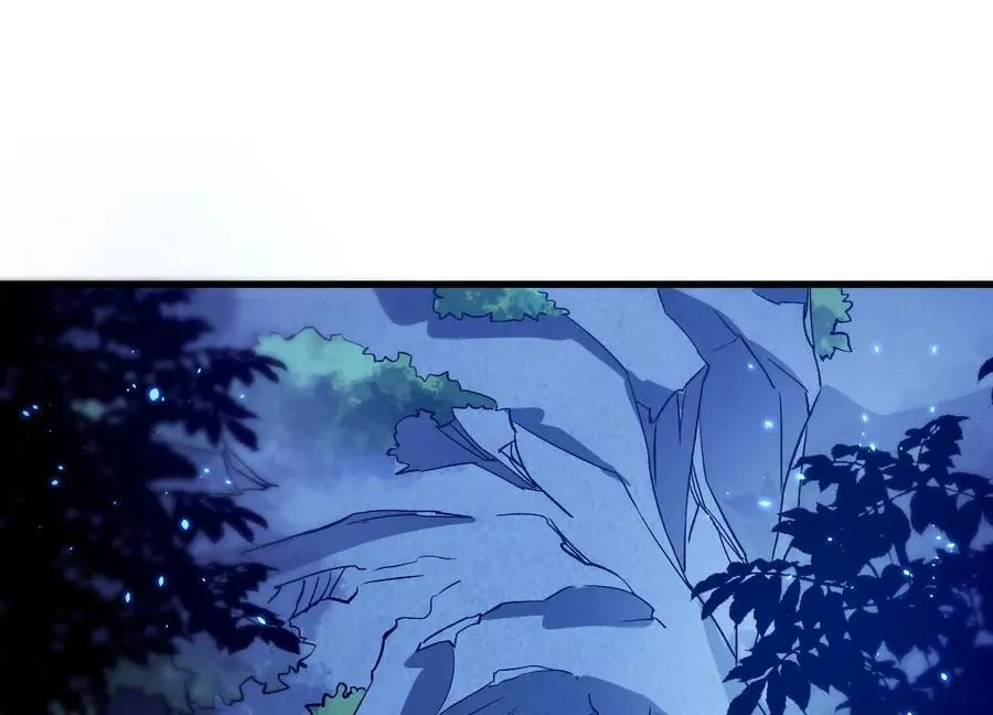 第73话下 天魔蚀骨凯 第66页