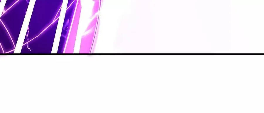 第74话上 阿福 第48页
