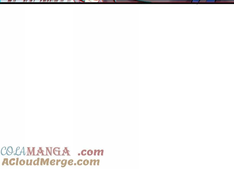 第74话上 阿福 第121页