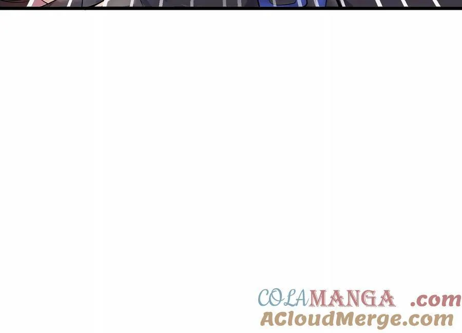 第74话下 陌邪的奖励 第29页