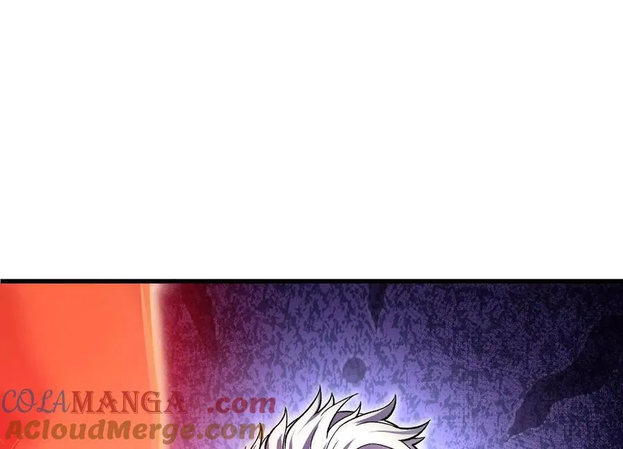 第74话下 陌邪的奖励 第53页