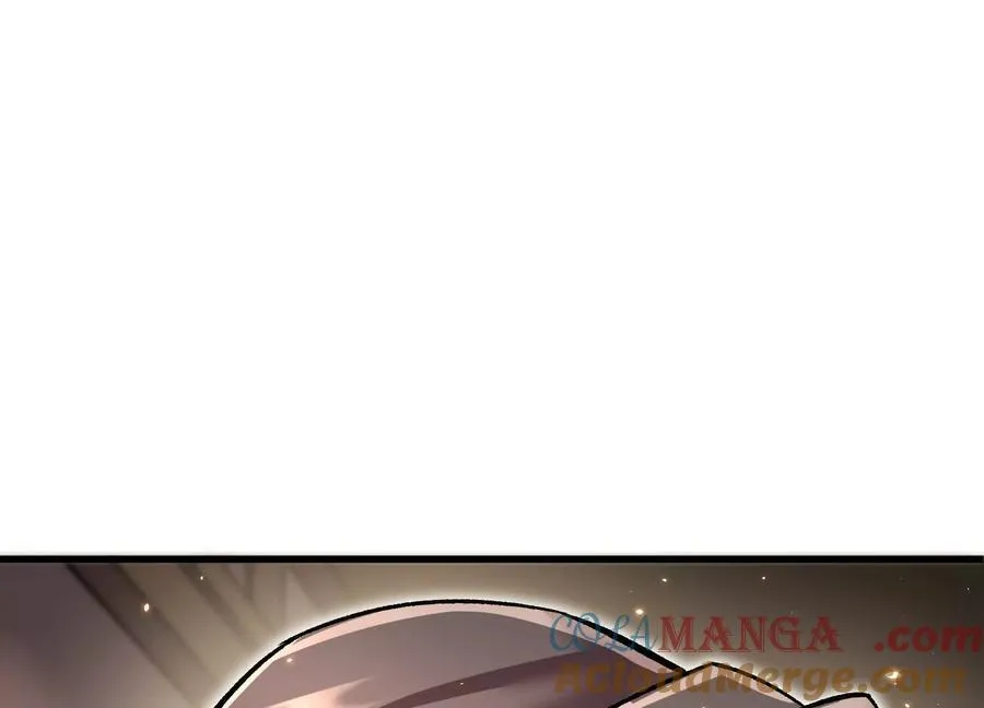 第74话下 陌邪的奖励 第65页