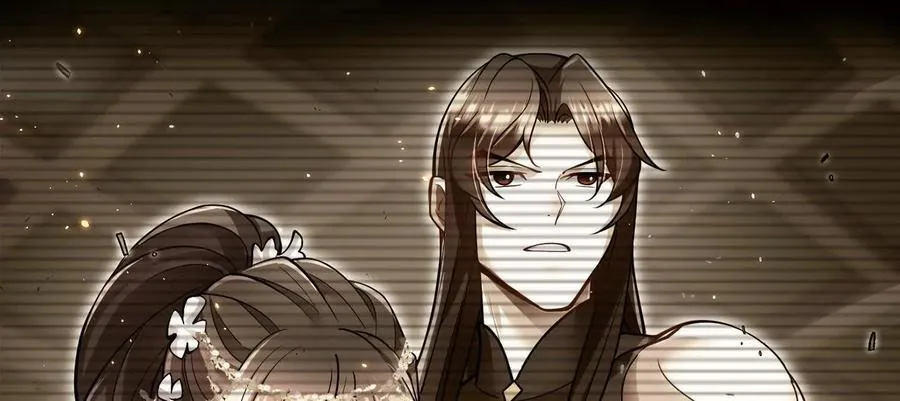 第74话下 陌邪的奖励 第103页