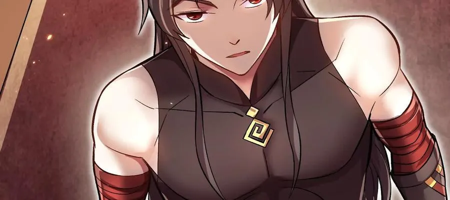 第74话下 陌邪的奖励 第126页