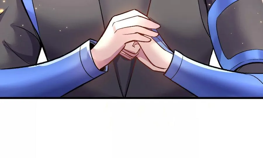 第74话下 陌邪的奖励 第136页