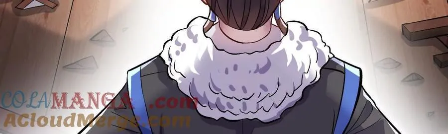 第75话上 苍松派掌门 第25页