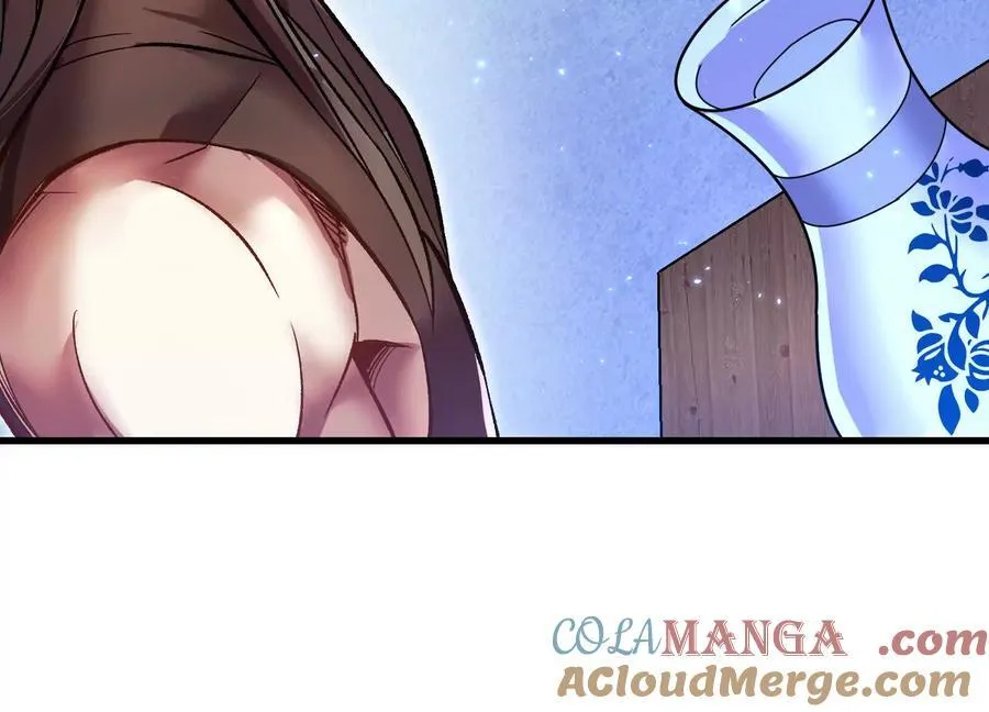 第75话上 苍松派掌门 第69页