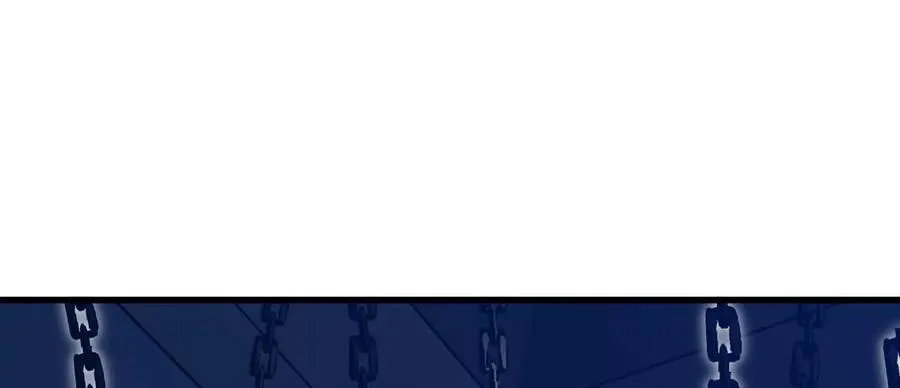 第75话上 苍松派掌门 第74页