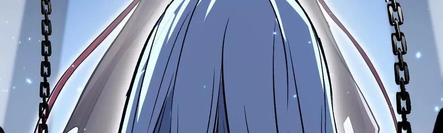 第75话上 苍松派掌门 第83页