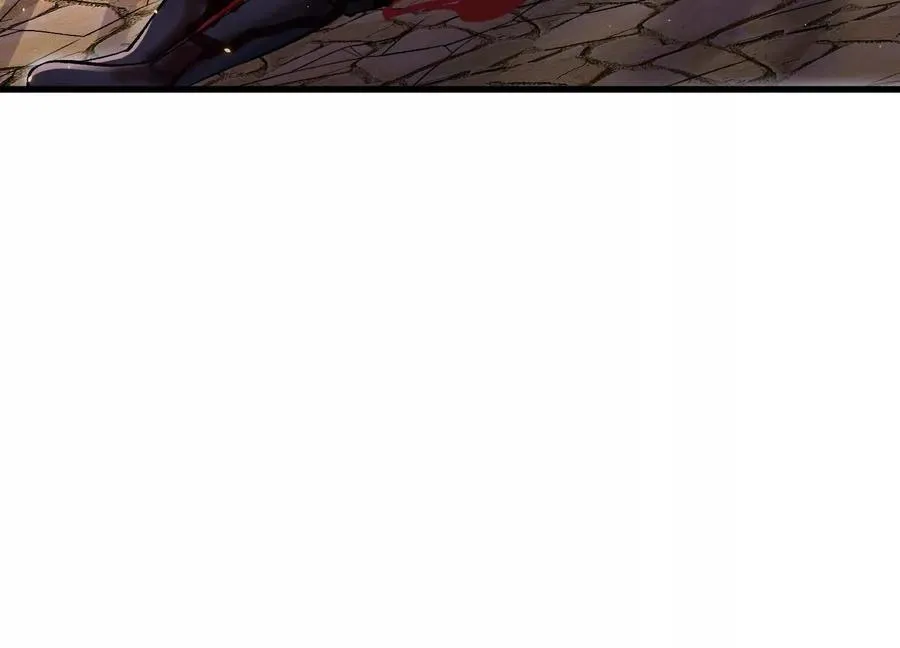 第75话上 苍松派掌门 第127页