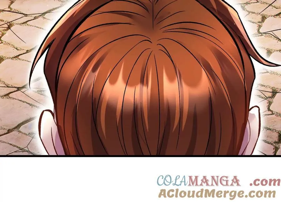 第75话上 苍松派掌门 第141页