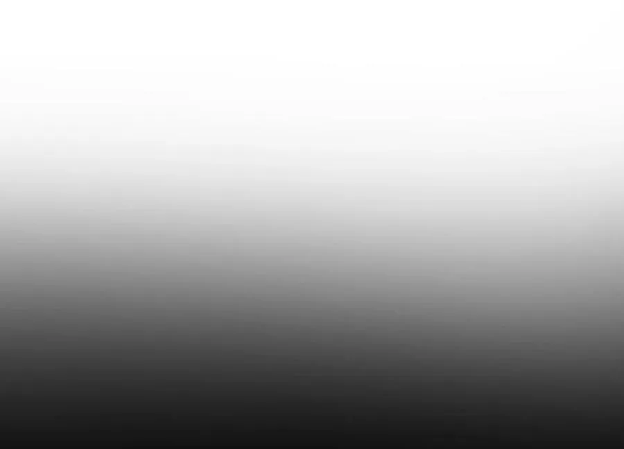 第75话下 叛徒 第26页