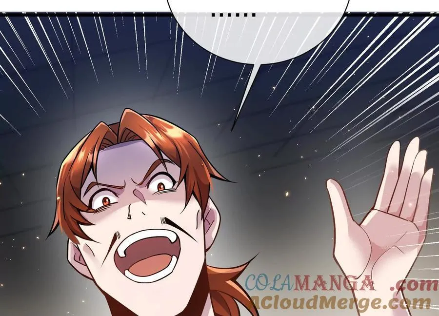 第75话下 叛徒 第61页