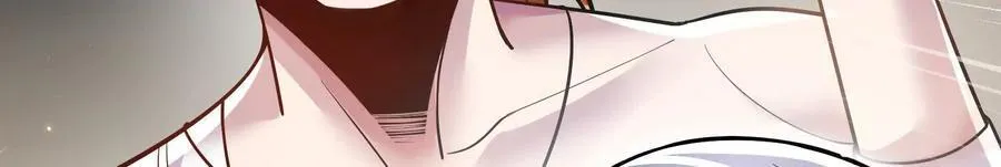 第75话下 叛徒 第62页