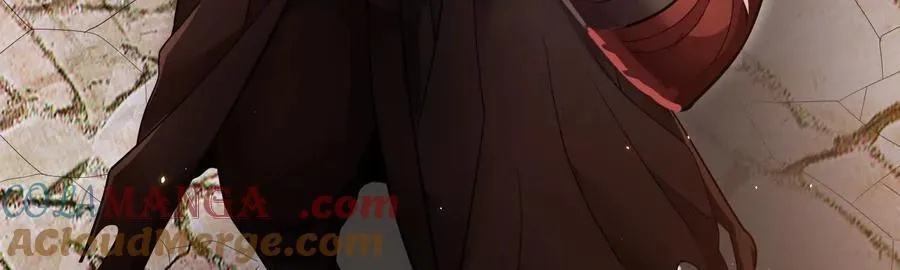 第75话下 叛徒 第69页