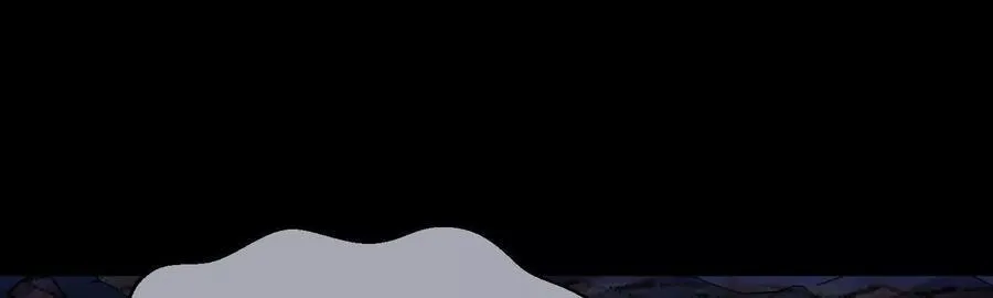 第75话下 叛徒 第123页