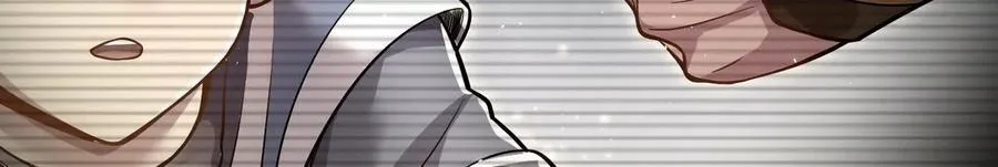 第76话上 千幽门覆没 第22页