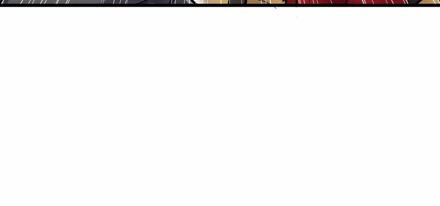 第76话上 千幽门覆没 第27页