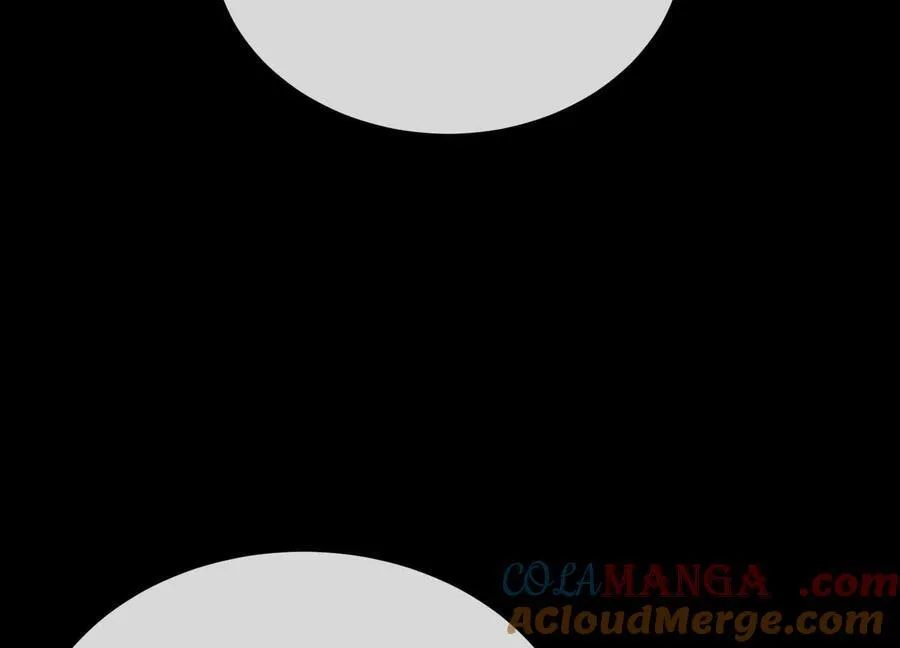 第76话上 千幽门覆没 第37页