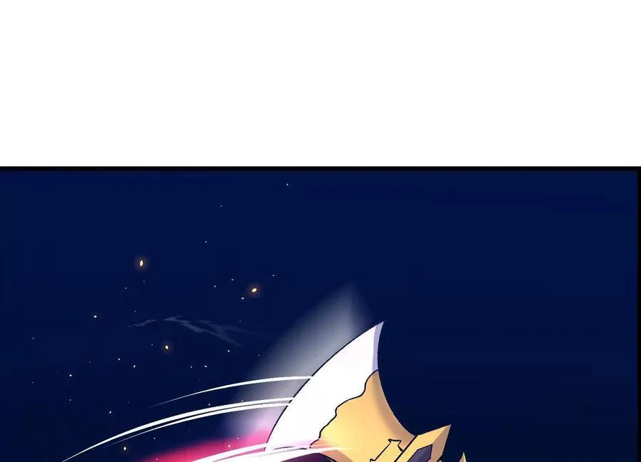 第76话上 千幽门覆没 第47页