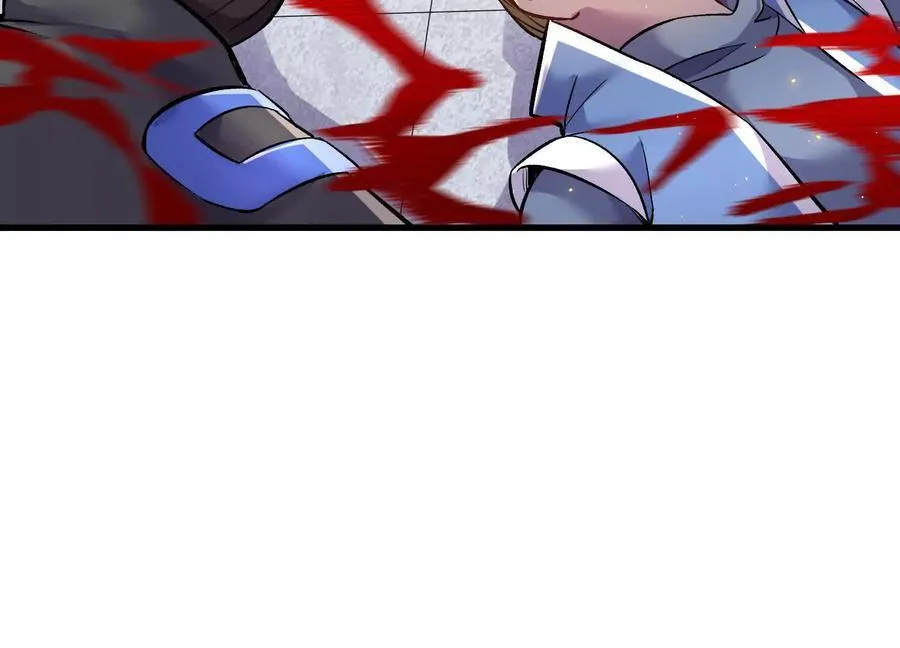 第76话上 千幽门覆没 第60页