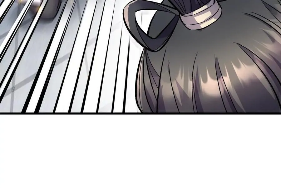 第76话上 千幽门覆没 第66页