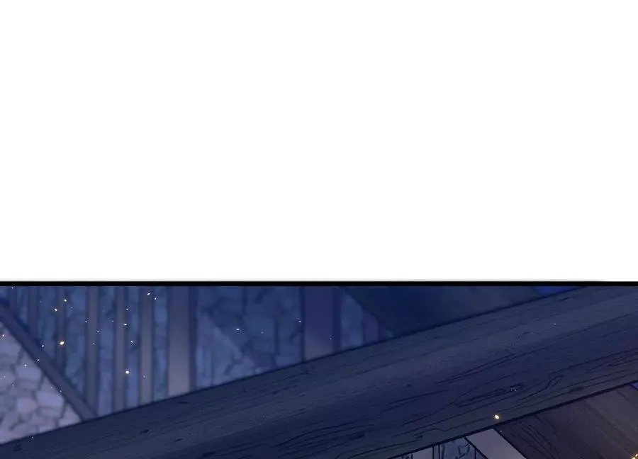 第76话上 千幽门覆没 第75页