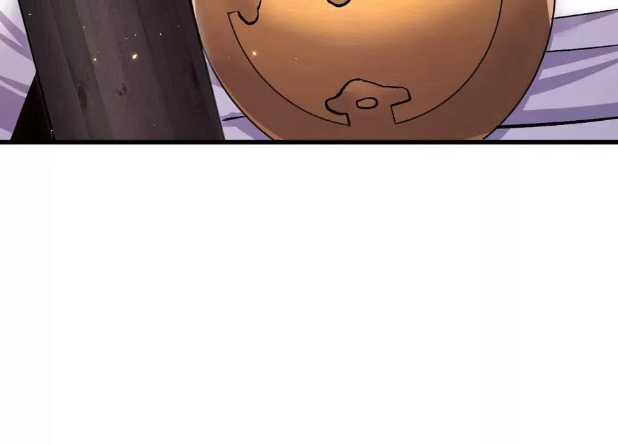 第76话上 千幽门覆没 第83页