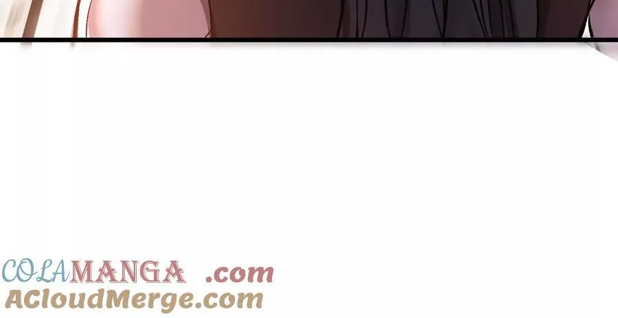 第76话上 千幽门覆没 第105页