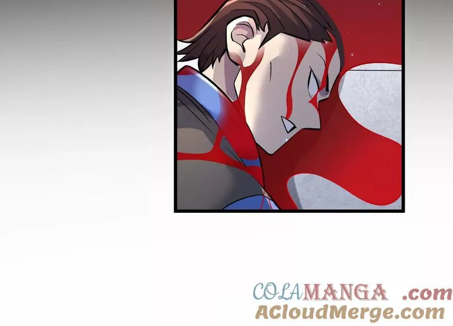 第76话上 千幽门覆没 第125页
