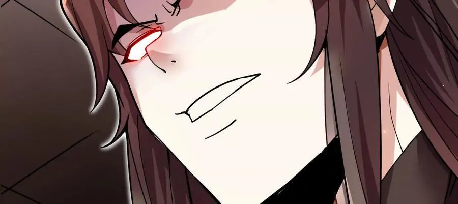 第76话上 千幽门覆没 第134页