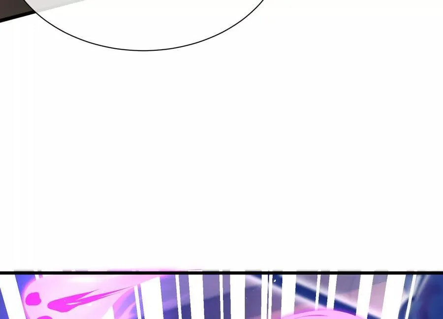 第76话上 千幽门覆没 第136页