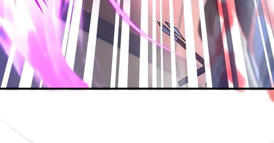 第76话上 千幽门覆没 第143页