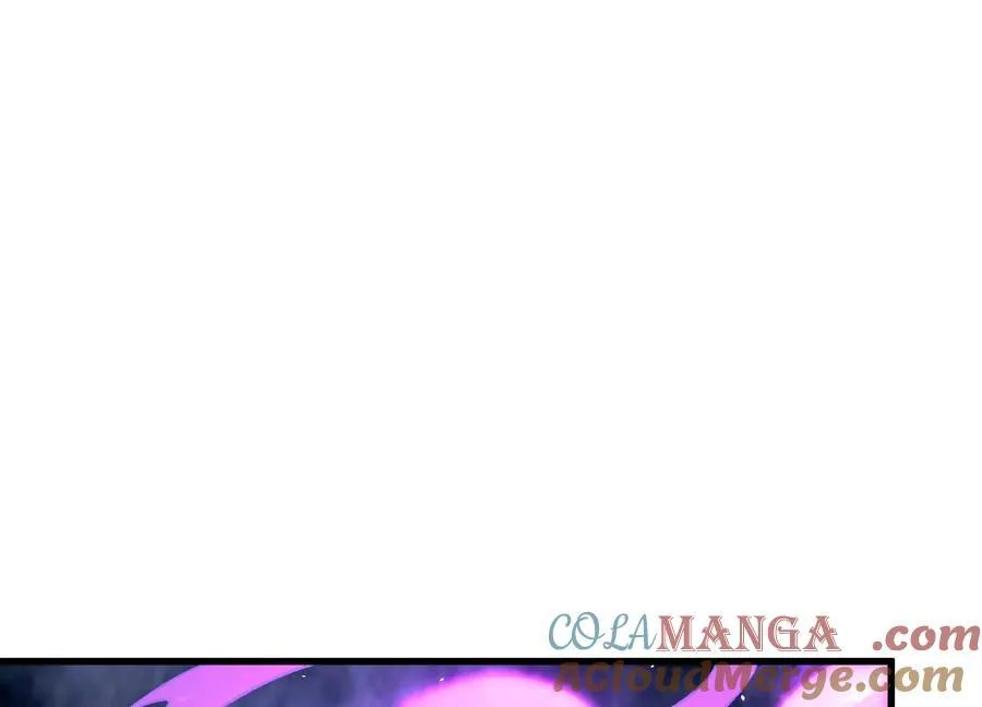 第76话下 交手 第5页
