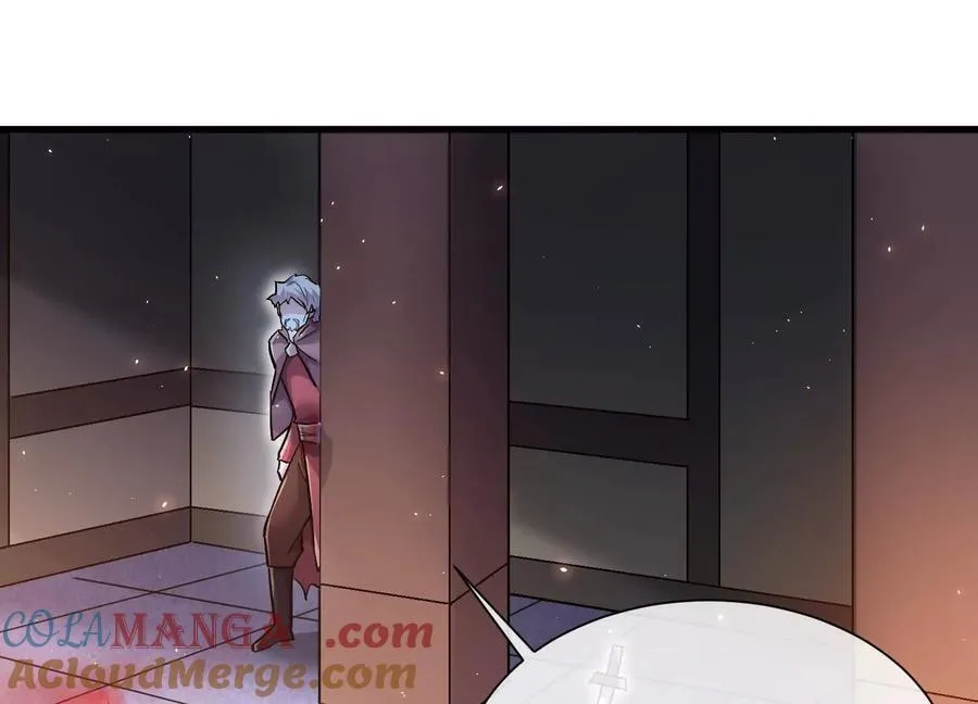 第76话下 交手 第13页
