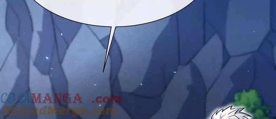 第76话下 交手 第37页
