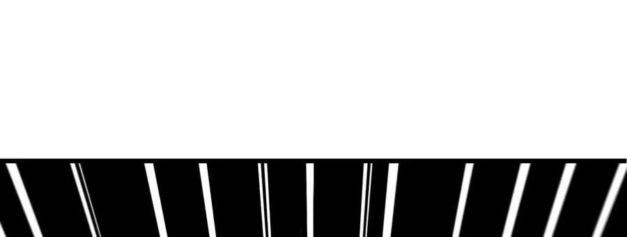 第76话下 交手 第40页