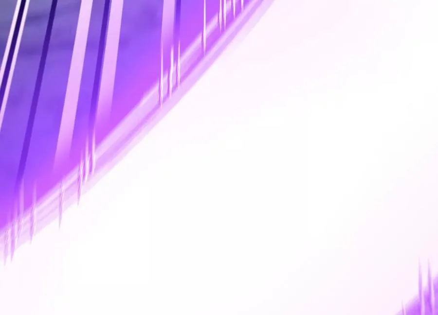 第76话下 交手 第46页